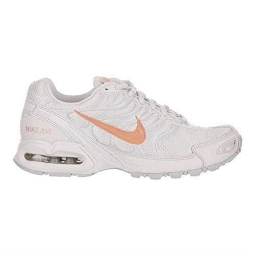 basket nike femme air max basket nike femme air max