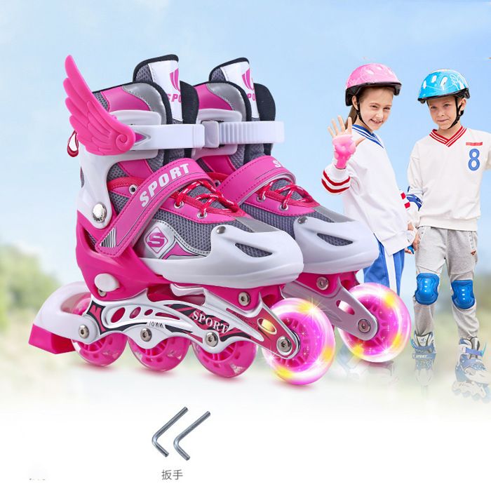 Patins à roulette - Skateboard, Roller, Trottinette - Sport - Page 18