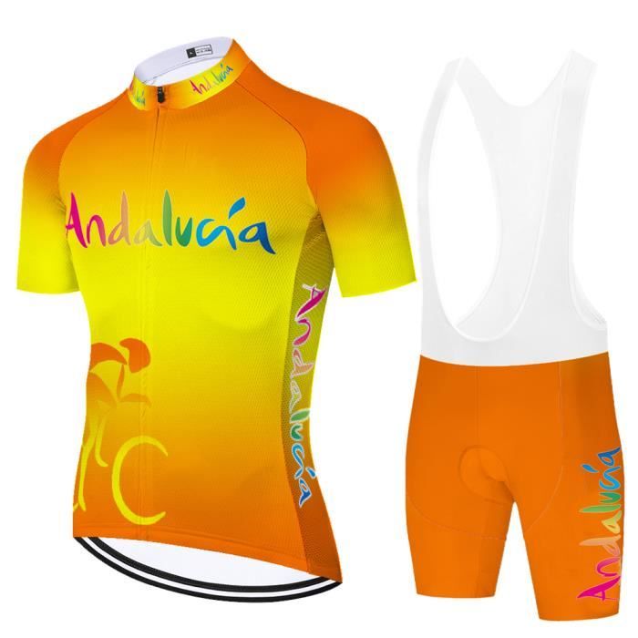 Amgen Tour of California cycling jersey Size XL Amgen Tour of California cycling jersey Size XL