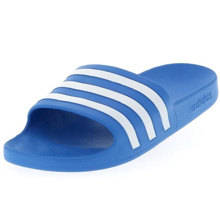 adidas adilette aqua chaussures de plage & piscine mixte متاهة للاطفال