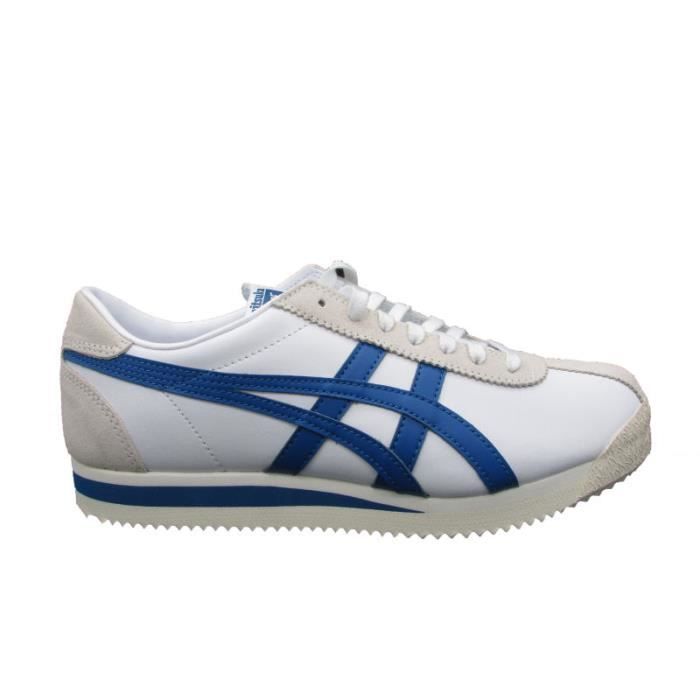 asics corsair asics corsair