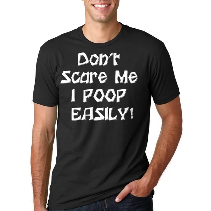 Deguisement Halloween Qui Fait Peur Achat Vente Jeux Et Jouets