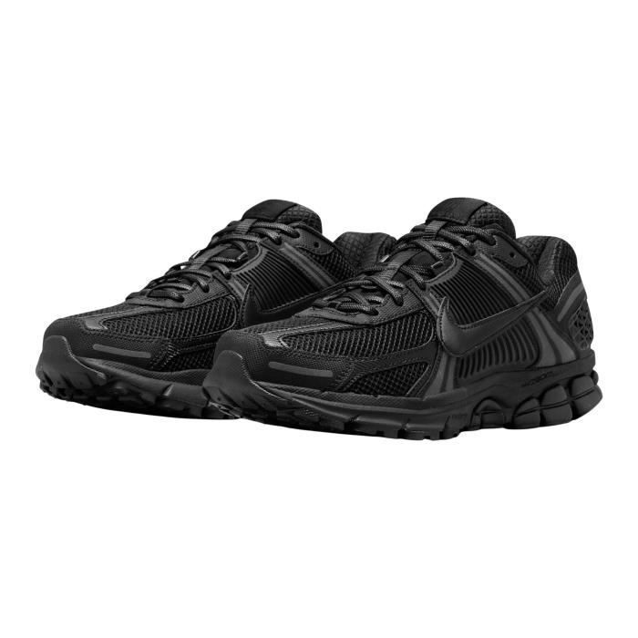 Nike Baskets Nike Zoom Vomero 5 CO Hommes
