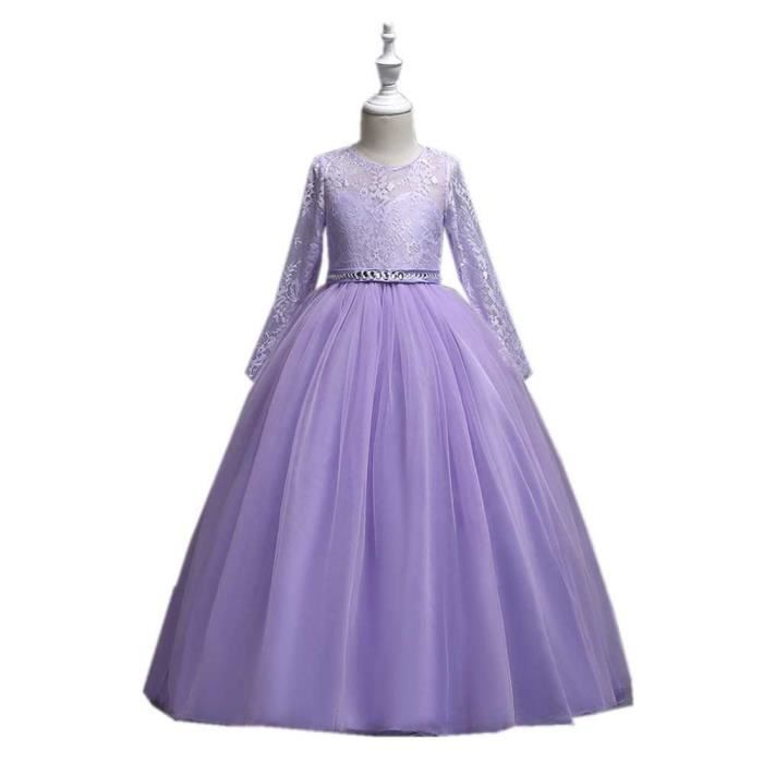 Deguisement Princesse Rose sur