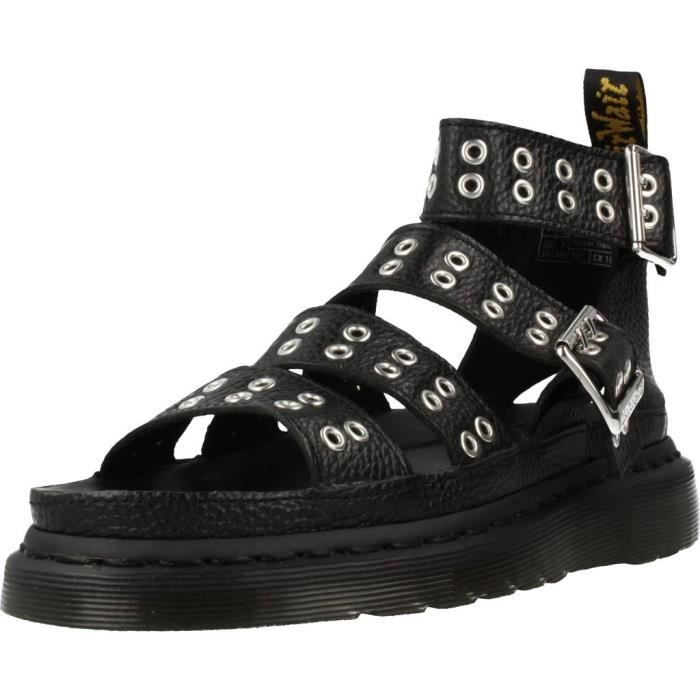 Cdiscount boundry dr martens