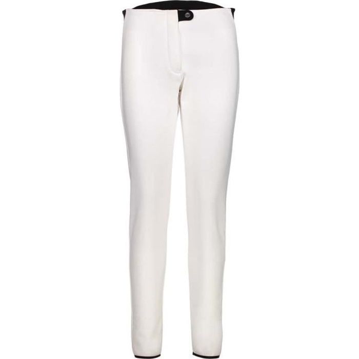 Fuseau de ski femme -