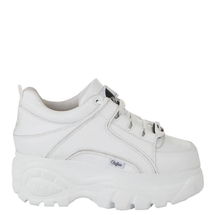 buffalo chaussure prix