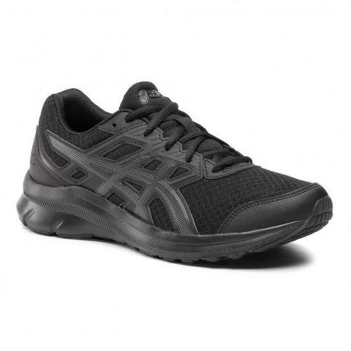 Vente running cheap