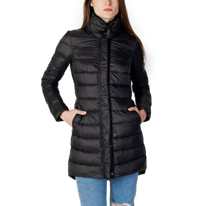 Peuterey doudoune sales femme