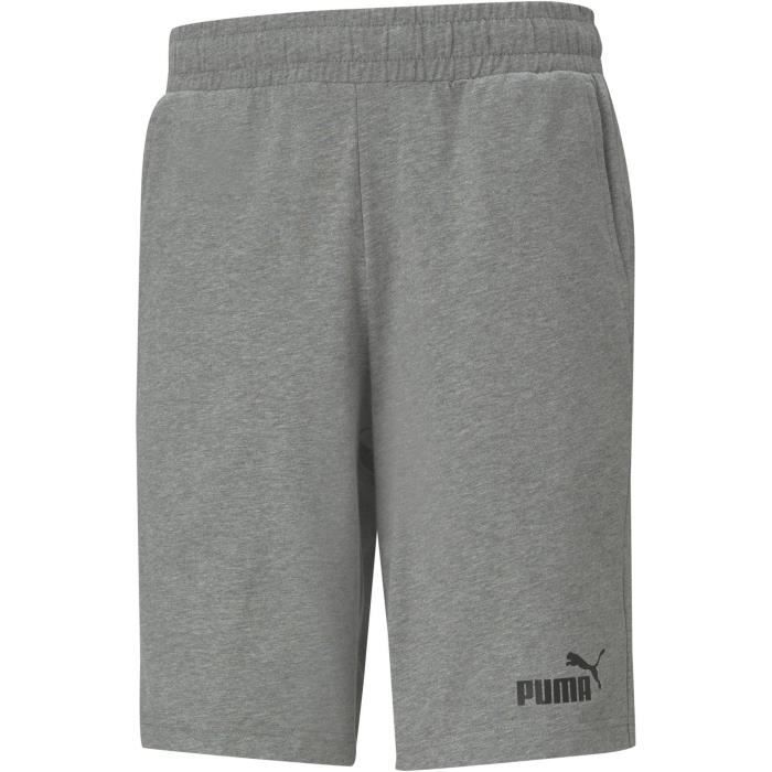 Short Puma Ess Jersey