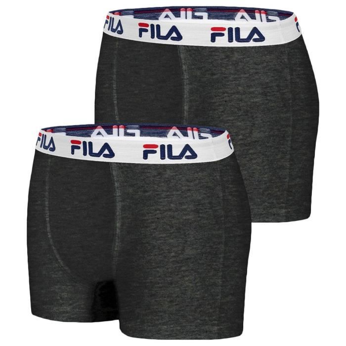 Cdiscount sales boxer homme