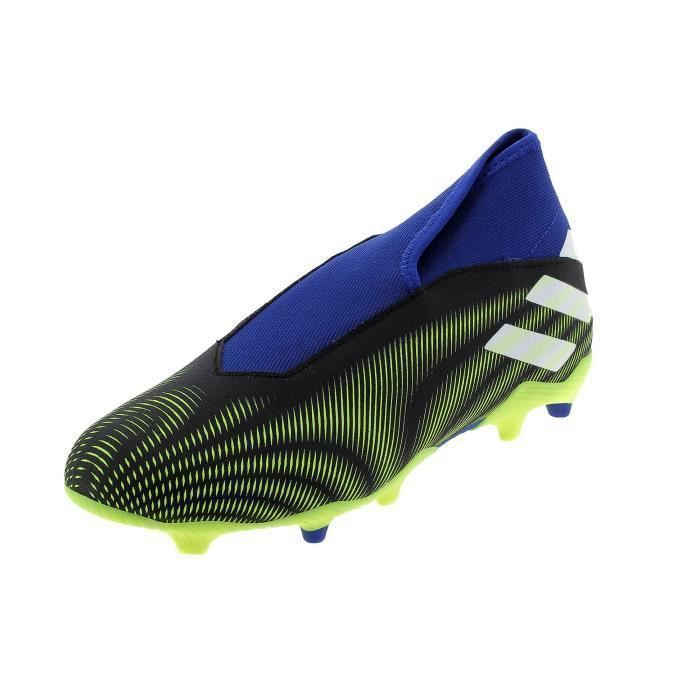 Adidas sales x15 blu