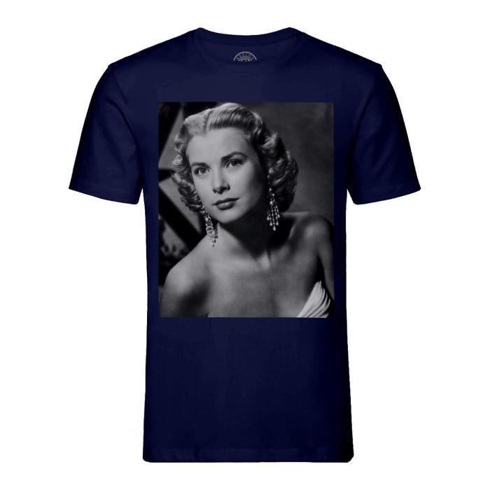 T-shirt Homme: Réductions et Offres en Ligne
