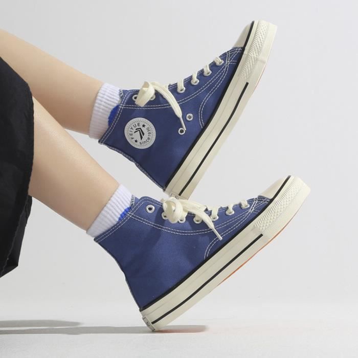 Basquette skate hot sale