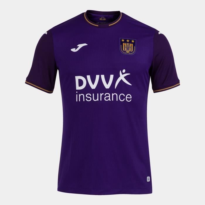 maillot-domicile-anderlecht-fc-2021-22-v