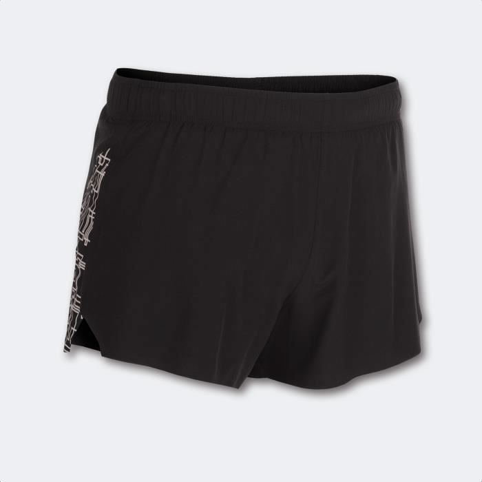 Short de foot Dri-FIT Strike pour homme. CA