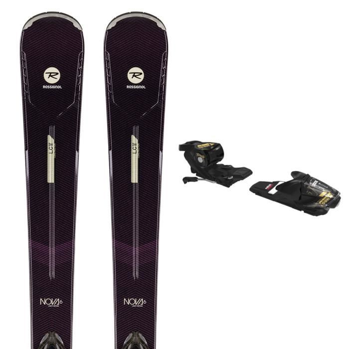 Vert Clair Volumen: 38 l K2 Snow Unisex – Erwachsene Skischuhtasche Boot Locker — MLT Green — 20E5003 Sac à Chaussures de Ski Mixte-Adulte 1SIZ