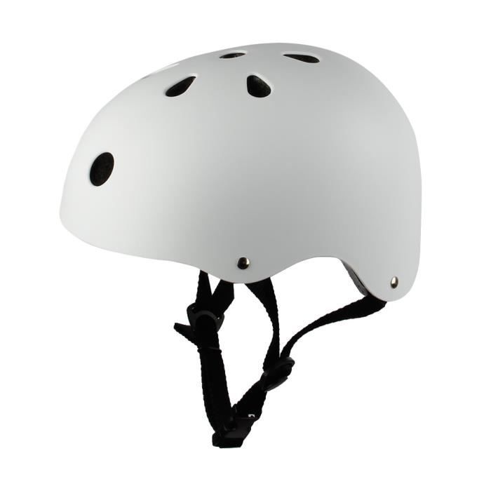 Casque v lo Casque rond de v lo vtt pour enfants adultes