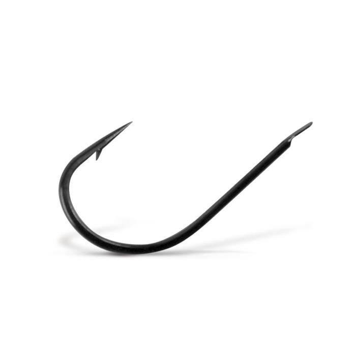 Hameçon Ultra Fine Pole x20 - Drennan Hameçon Ultra Fine Pole x20 - Drennan