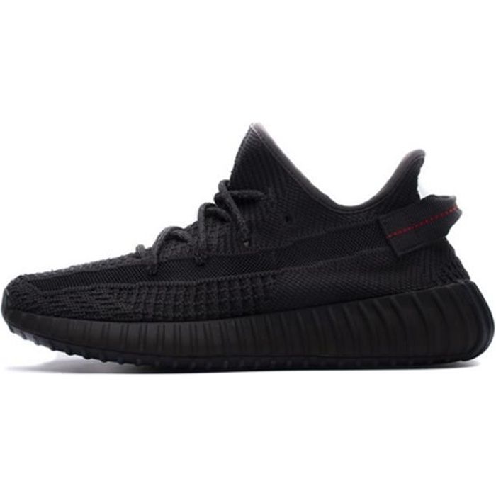 Yeezy 350 - Cdiscount