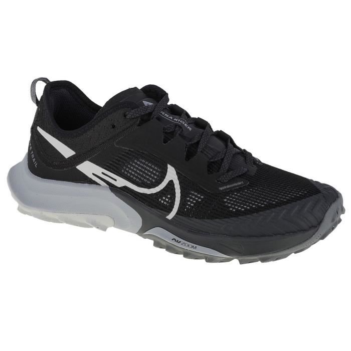 Baskets de running NIKE Air Zoom Terra Kiger 8 pour femme en