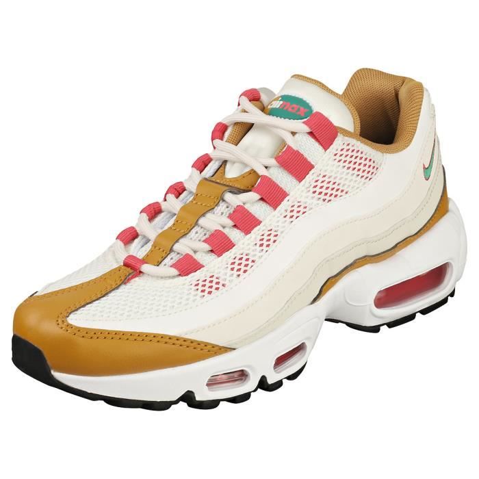 Air max shop femme 95