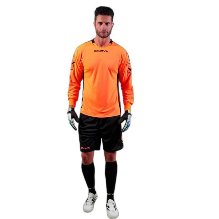 Ensemble gardien 2025 de but nike