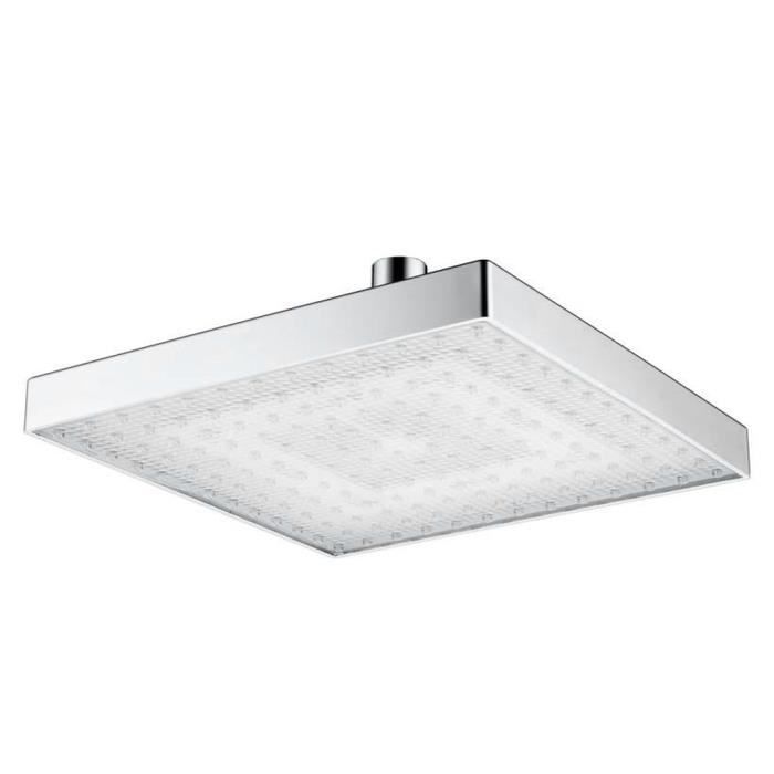 Support Barre Led Voiture Dilwe Accessoires UTV Supports De Montage De Barre Lumineuse LED En Acier Convient Pour Can‑Am Support Pour Barre à Led