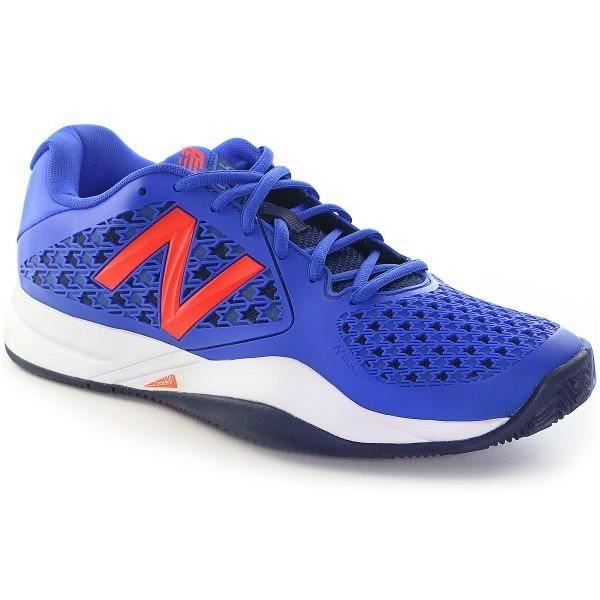 new balance 2016 blue
