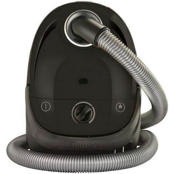 nilfisk aspirateur traineau abbc 77db noir 128390109 cdiscount electromenager
