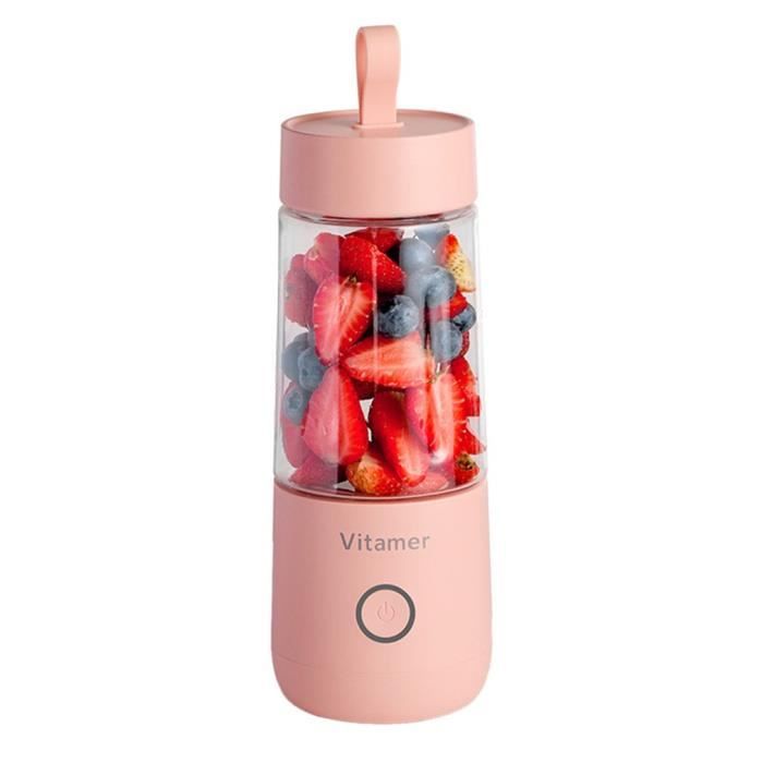 Coupe À Jus Électrique, Coupe À Jus De Vitamine, Coupe À Jus — free download