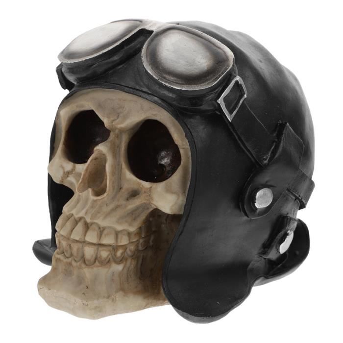 Air hot sale force squelette