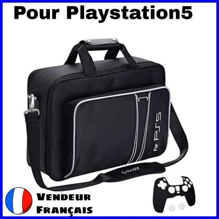 рюкзак playstation