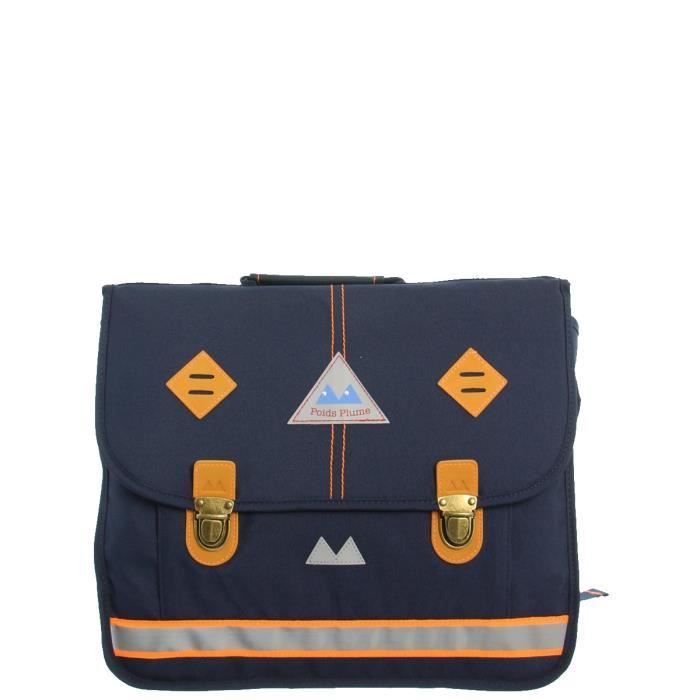 Cartable poids plume shop