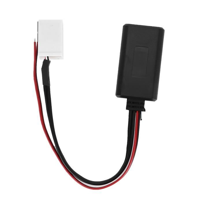 Audioproject A380 - Set Mascherina Radio 1 DIN Compatibile Per Citroen