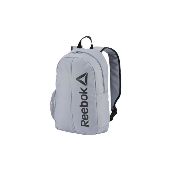 Sac a shop dos reebok 2015