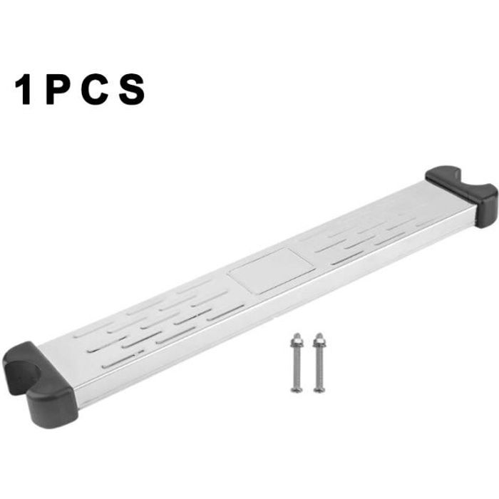 Echelle Piscine 76 Cm Intex Achat Vente Pas Cher