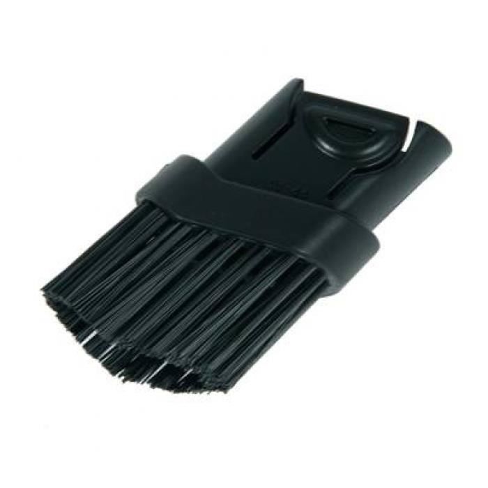 Brosse Amovible Rowenta RT4141 – Accessoire pour Aspirateur - vue 7