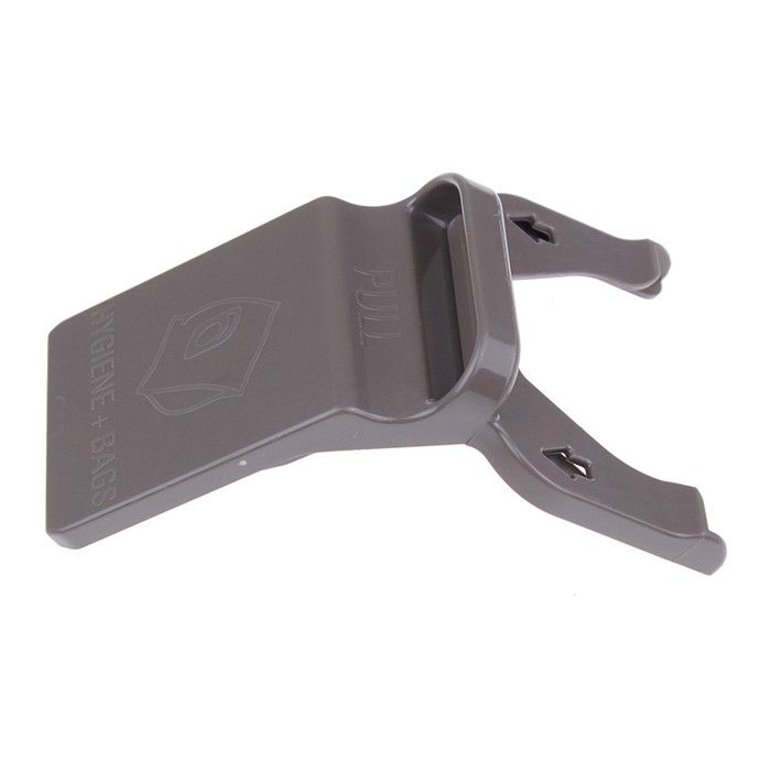 Sac aspirateur hotsell rowenta ro6833ea