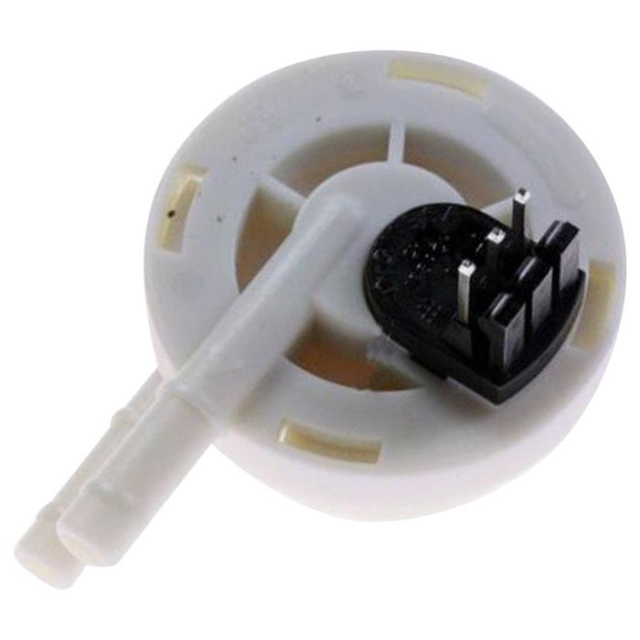 Capteur (sensor) Pour Moulin à Café SAECO/GAGGIA - Référence 996530022784, Pièce Détachée Petit électroménager - 7