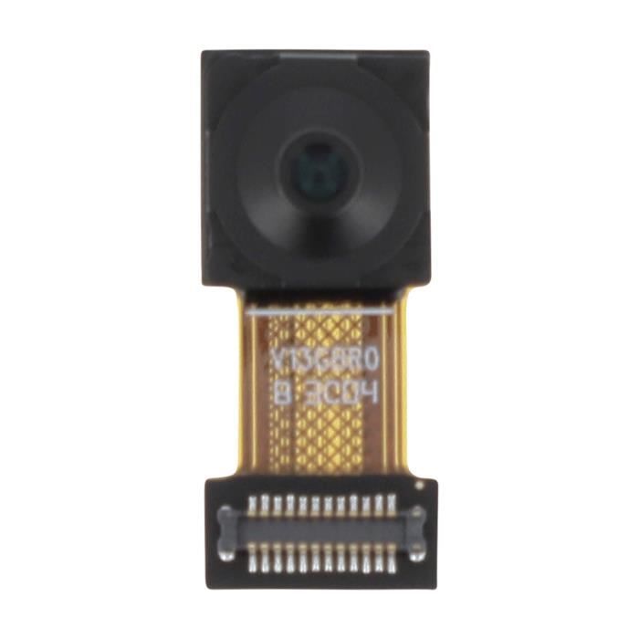 Caméra Avant Samsung Galaxy A15 - vue 2