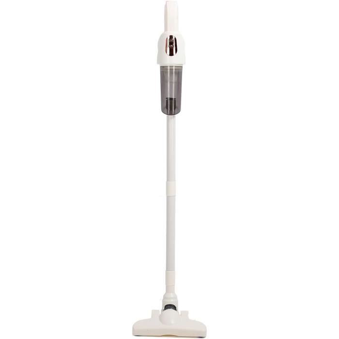 Chargeur 28.8V 800mA Pour Aspirateur Sans Fil IZ251 - DIXIETREE - Neuf