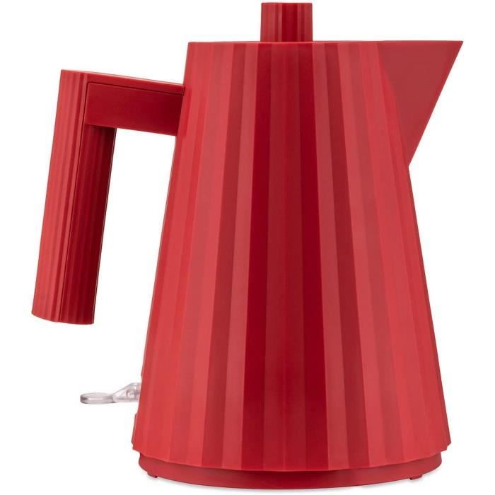 Alessi