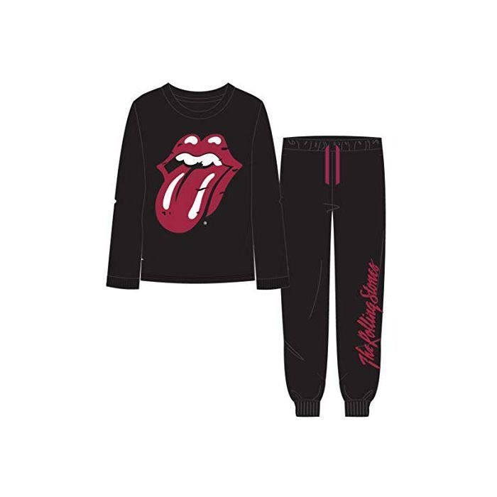 Vetement store acdc homme