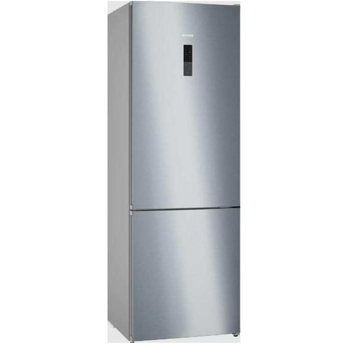 Siemens KG49NXIDF - vue 2
