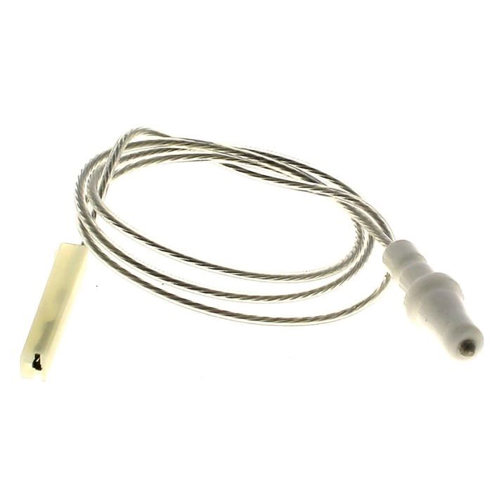 Smeg Bougie Cuisinière - vue 2