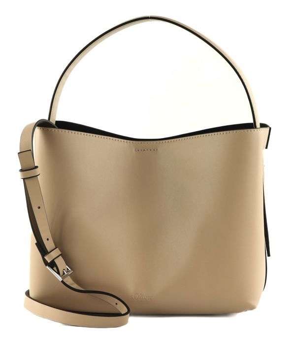 S oliver sac a main sales