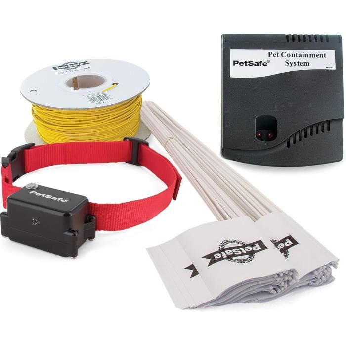 Actionneur Verrouillage 24V Système Verrouillage Centralisé 24V TOTMOX - Alarme Télécommande Camion Fourgon Alarme Véhicule Télécommande