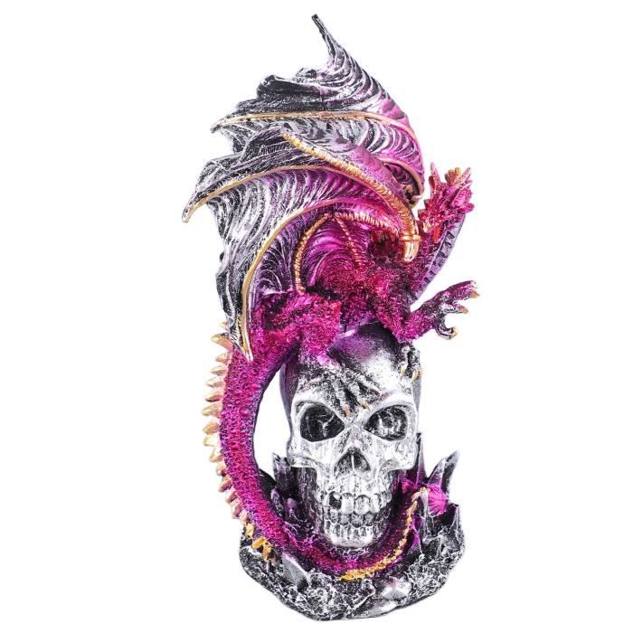 Kit Sifone Per Vino E Birra - Con Tubo E Morsetto, Per Trasferimento Senza Sedimenti - Foto 2