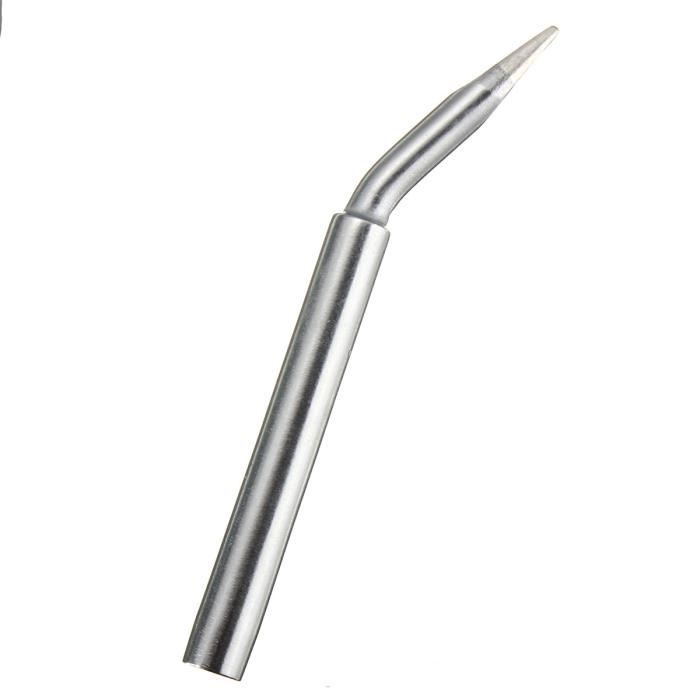 Adaptateur électrique Pour Machine à Tricoter - Embout Hex 1/4" Pour Tournevis, Compatible Calibres 22/40/48